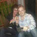 Profile Picture of Timmy Cook (@thisistimcook) on Instagram