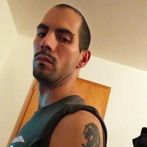 Profile Picture of Hans-Christian Krebs (@Christian271277) on Twitter