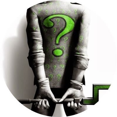 Profile Picture of Jc Ambriz (@A03Notorious) on Twitter