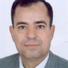 Profile Picture of Jameleddine Khemakhem (@jameleddinekhem) on Twitter