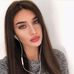 Profile Picture of Nancy Haddad (@nancy.haddad.9216778) on Facebook