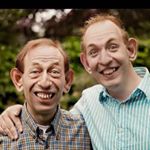 Rikleen Facebook, Instagram & Twitter on PeekYou