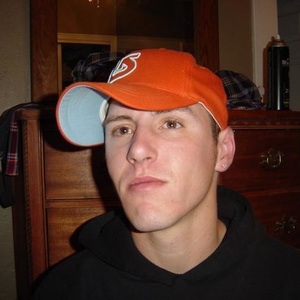 Profile Picture of Michael Irmen (@mirmen) on Myspace