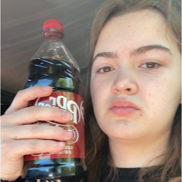 Profile Picture of Sienna Rabold (@sienna_rabold) on Poshmark