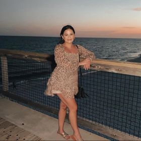 Profile Picture of Jessica Mayo (@jmayo93) on Pinterest