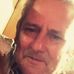 Profile Picture of Greg McBride (@greg.mcbride.353) on Facebook