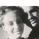 Profile Picture of Kevin Eckels (@kevineckels08) on Instagram