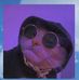 Profile Picture of Prince Haichie Salinas (@princehaichie.salinas.5) on Facebook