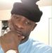 Profile Picture of Jesse Galloway (@jesse.galloway.587) on Facebook