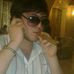 Profile Picture of Alex Duh (@alex.duh.52) on Facebook