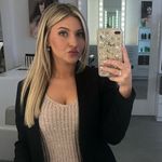 Profile Picture of Nikki Cantrell (@hairbynikkicantrell) on Instagram