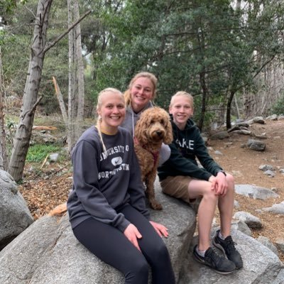 Profile Picture of Mark Takle (@MarkTakle1) on Twitter