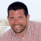 Profile Picture of Mark Farrington (@markfarrington6301) on Youtube