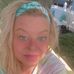 Profile Picture of Jodi Tucker Stotts (@jodi.tuckerstotts) on Facebook