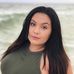 Profile Picture of Tonya Hayes (@tonya.hayes.399) on Facebook