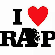 Profile Picture of Carlos Fierros (@carlosfierros7975) on Youtube