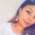 Profile Picture of Tshering_lama💜 (@tshering1752) on Instagram