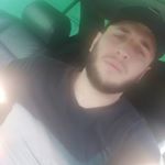 Profile Picture of David Bagati (@da.vid3785) on Instagram