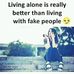 Profile Picture of Luke Ebere (@luke.ebere.79) on Facebook