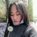 Profile Picture of Ping Zhao (@ping.zhao.7146) on Facebook