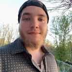 Profile Picture of Joshua Henning (@joshua.henning.766422) on Facebook