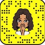 Profile Picture of Dominique🥰 (@dominique._.murphy) on Instagram