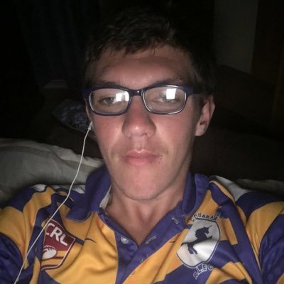 Profile Picture of Mark Watton (@mark_watton5) on Twitter