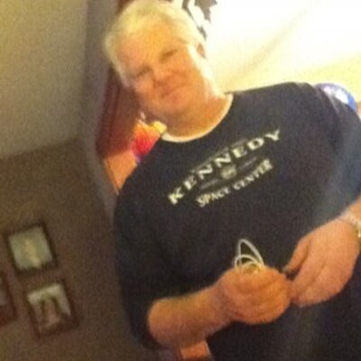 Profile Picture of Mike Mckim (@mjmckim) on Twitter