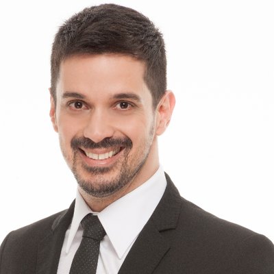 Profile Picture of Felipe Lima (@CoachFelipeLima) on Twitter