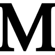 Profile Picture of Michael Krol (@michaelkrol3599) on Youtube