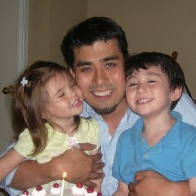 Profile Picture of Lino Sanchez (@linosanchez92) on Twitter