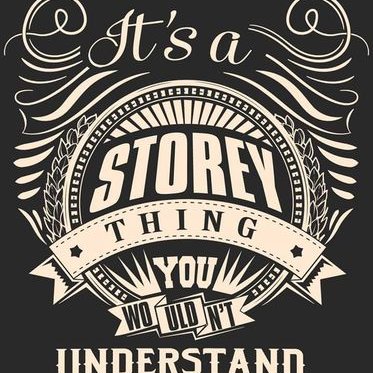 Profile Picture of Craig Storey (@CStorey76) on Twitter