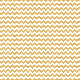 Profile Picture of Mitzi P. (@mitzi_palmer) on Pinterest