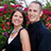 Profile Picture of David and Jessica Coats (@daveandjess) on Flickr