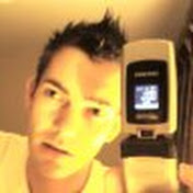 Profile Picture of Nicholas Miller (@TheNicholasMiller) on Youtube