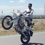 Profile Picture of امیر مرادی (@amir.moradi.ab) on Instagram