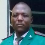 Profile Picture of Solomon Joshua Kassam (@Solomon-Joshua-Kassam) on Facebook