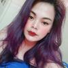 Profile Picture of stephaniepurple8 (@stephaniepurple8) on Tiktok