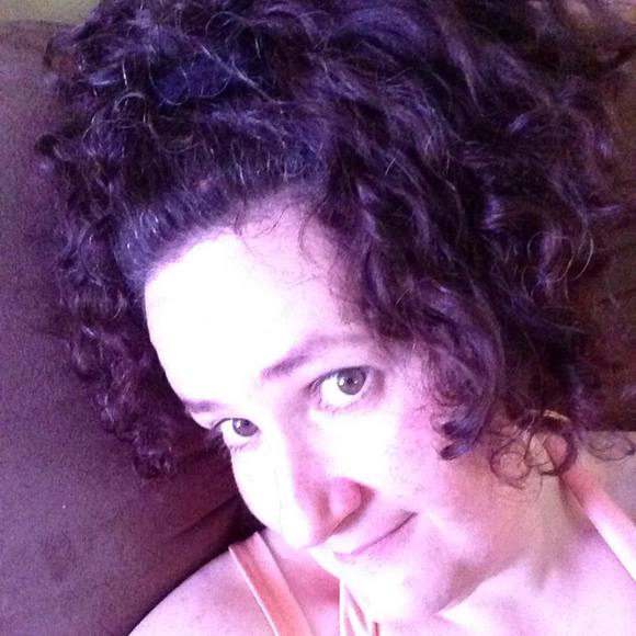 Profile Picture of Cindy Pulrang (@moonshine77) on Poshmark