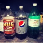 Nolan - Instagram Profile Picture of Nolan (@nolanpace) on Instagram