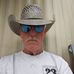 Profile Picture of Dan Lightfoot (@dan.lightfoot.798) on Facebook