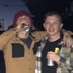 Profile Picture of Bruce Utterback (@bruce_utterback) on Instagram