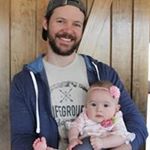 Profile Picture of Ben Hosey (@ben.hosey) on Instagram