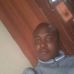 Profile Picture of George Jankuru (@george.jankuru.5) on Facebook