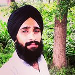 Profile Picture of Davinder Batth (@davinder.bath.184) on Instagram