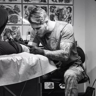 Profile Picture of Colton Branch (@Colton-Branch) on Facebook