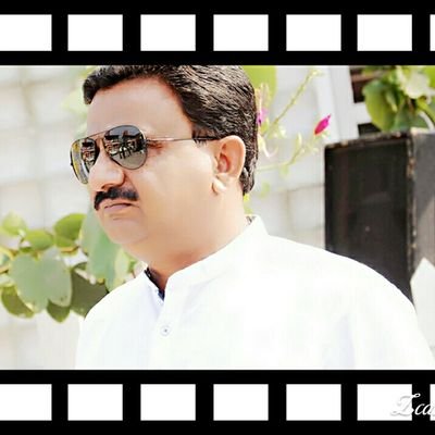 Profile Picture of BHARAT PATEL (@BholenathMovie) on Twitter