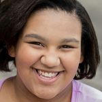 Profile Picture of Mariah Sharpe (@mariahsharpe0056) on Instagram