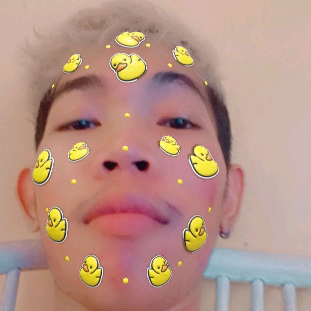 Profile Picture of Cliff Morales (@cliffmorales) on Tiktok