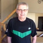 Profile Picture of Jerry Wingert (@jerry.wingert.16) on Facebook